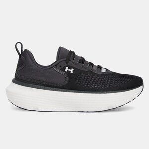 UA Infinite Elite 2-Womens Size 9